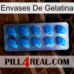 Jelly Packaging viagra1